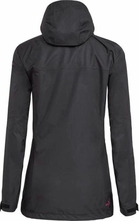 Jakne Salewa për femra, Aqua 3