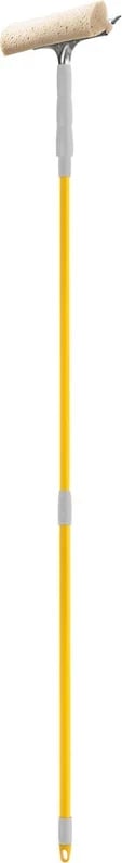 Mop xhamash telescopic 25cm