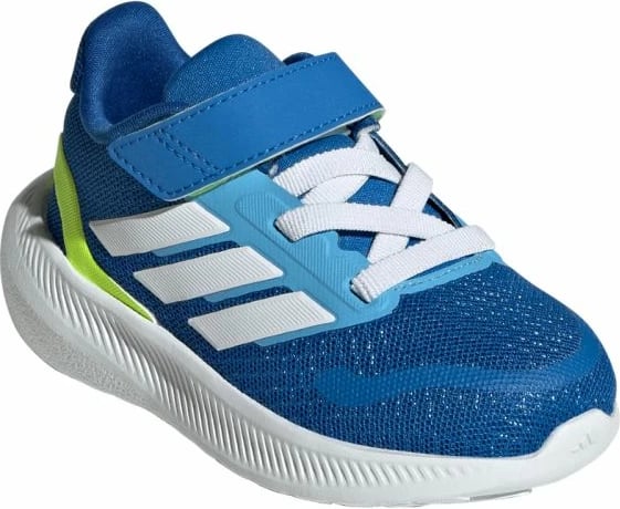 Atlete për fëmijë adidas