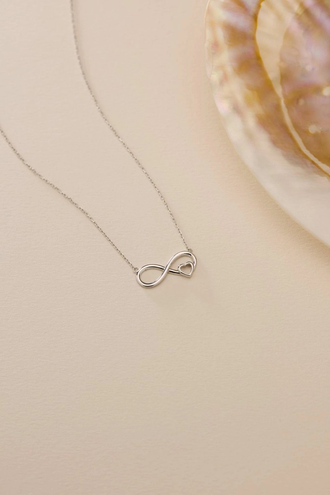 Varëse argjendi Jumeon, NRZ1000429