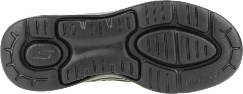 Atlete Skechers femra, të zeza