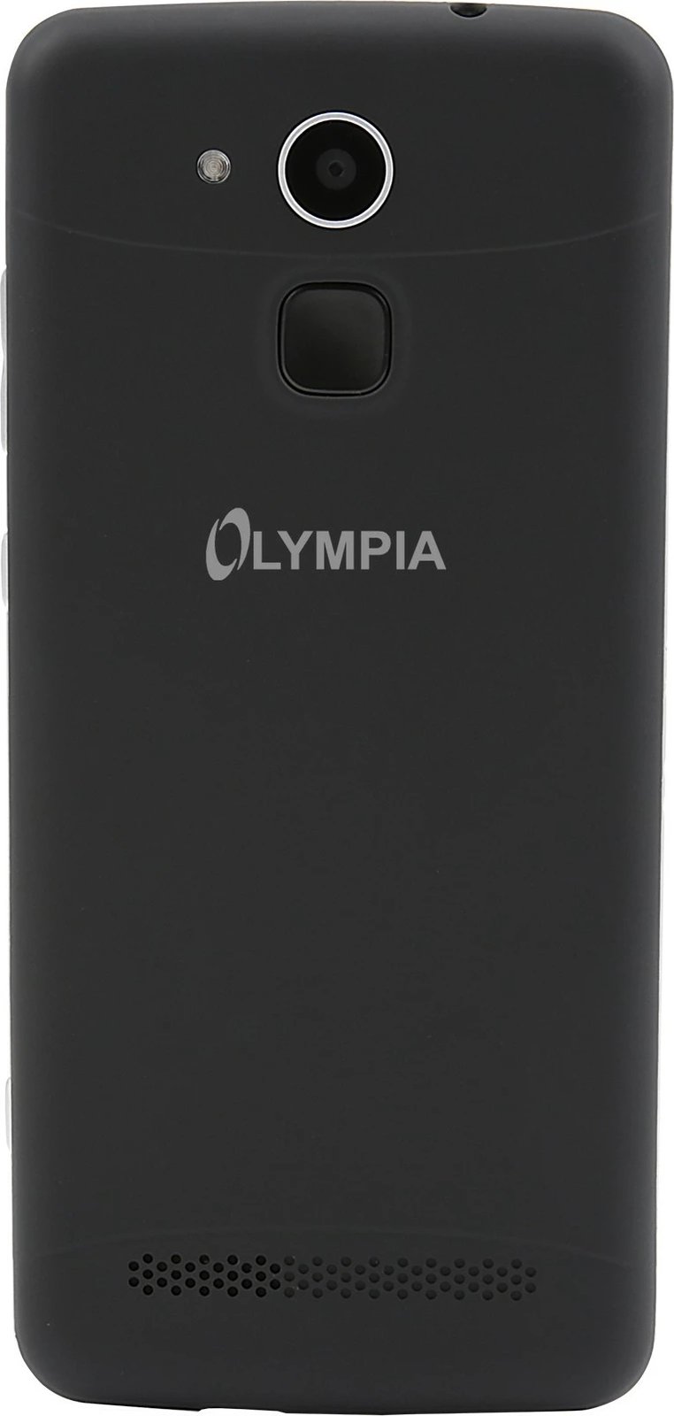 Celular Olympia Neo, 16GB, 2GB RAM, Android 10, i zi
