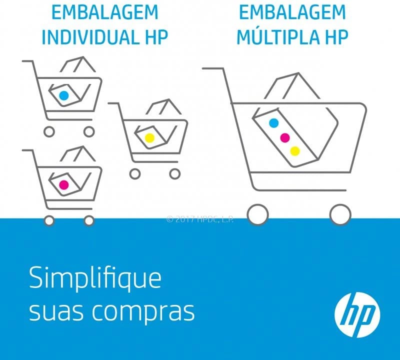 Toner HP 824A (CB383A) origjinal, rendiment 9,750–23,700 faqe, magenta, 1 copë