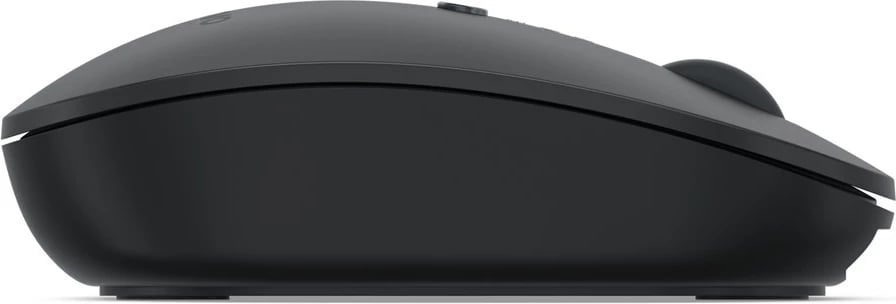 Maus Lenovo 4Y51R29290, universal, Bluetooth + USB Type-C, 2400 DPI, zi