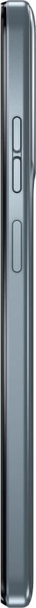 Celular Motorola Moto G24 Power DS, 8/256GB, Blu
