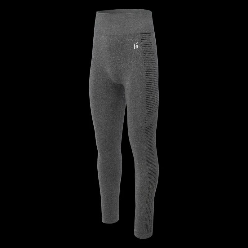 Pantallona sportive meshkuj Huari DOL SENIOR