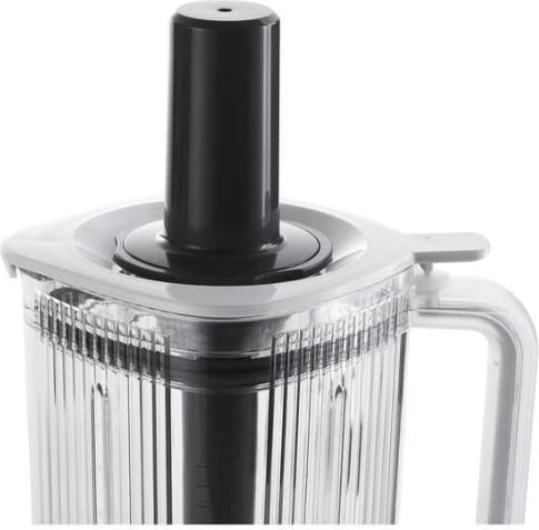 Blender Zwilling Enfinigy, 1.2L, 1200W, argjend