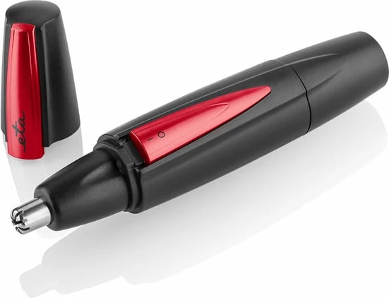 Makinë Rroje ETA LUIS 434190000