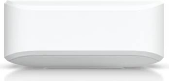 Switch Ubiquiti Ultra Managed L2 Gigabit Ethernet PoE, Bardhë