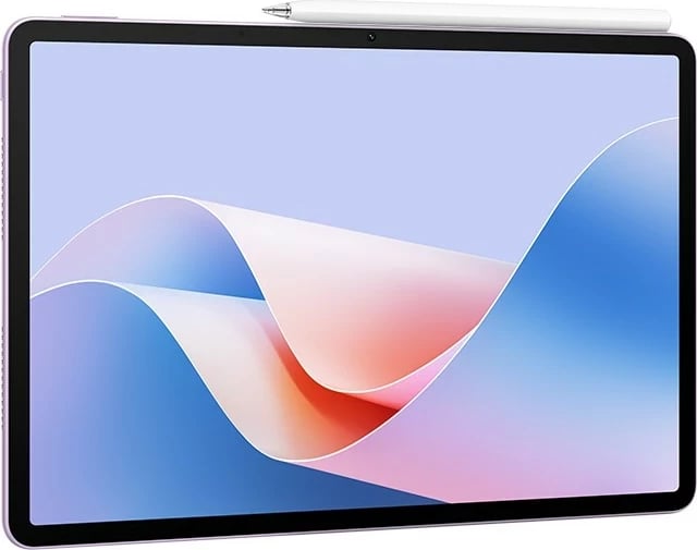 Tablet Huawei MatePad 11,5" S WiFi 8/256GB, fiolet