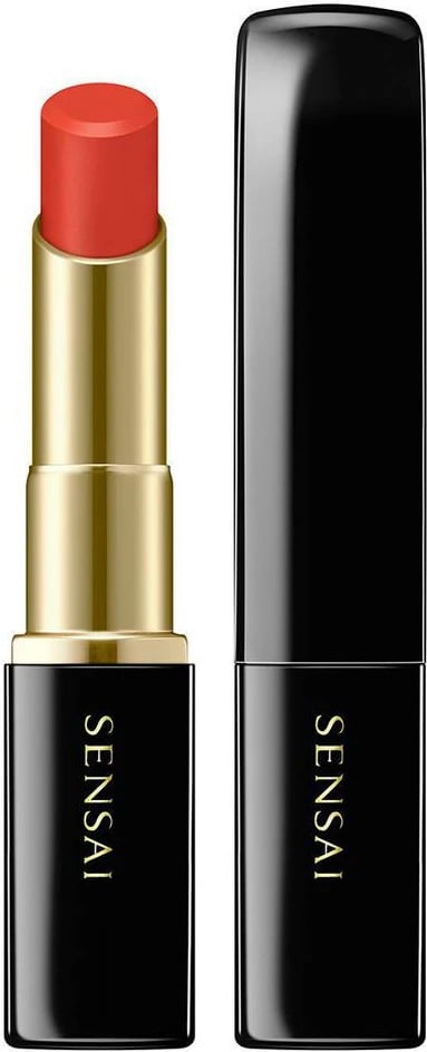 Buzëkuq Sensai Lasting Plump 02 Refill unisex