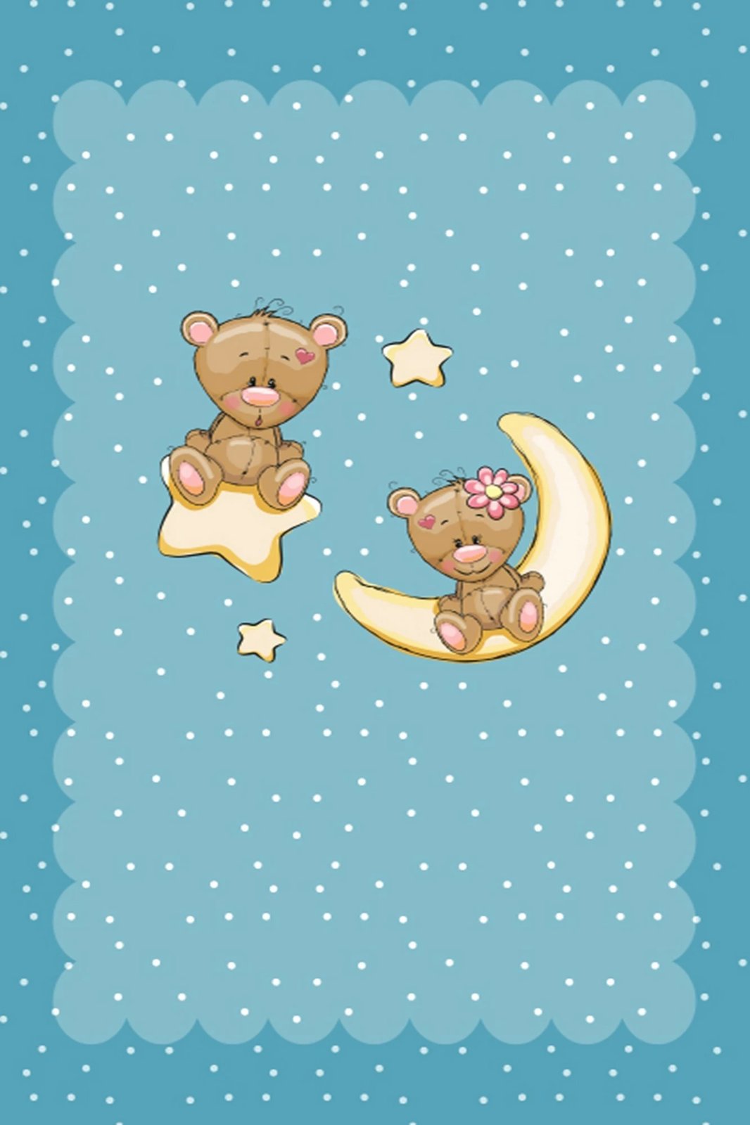 Qilim për fëmijë, shumëngjyrësh, Conceptum Hypnose, ELS599, 120x180cm