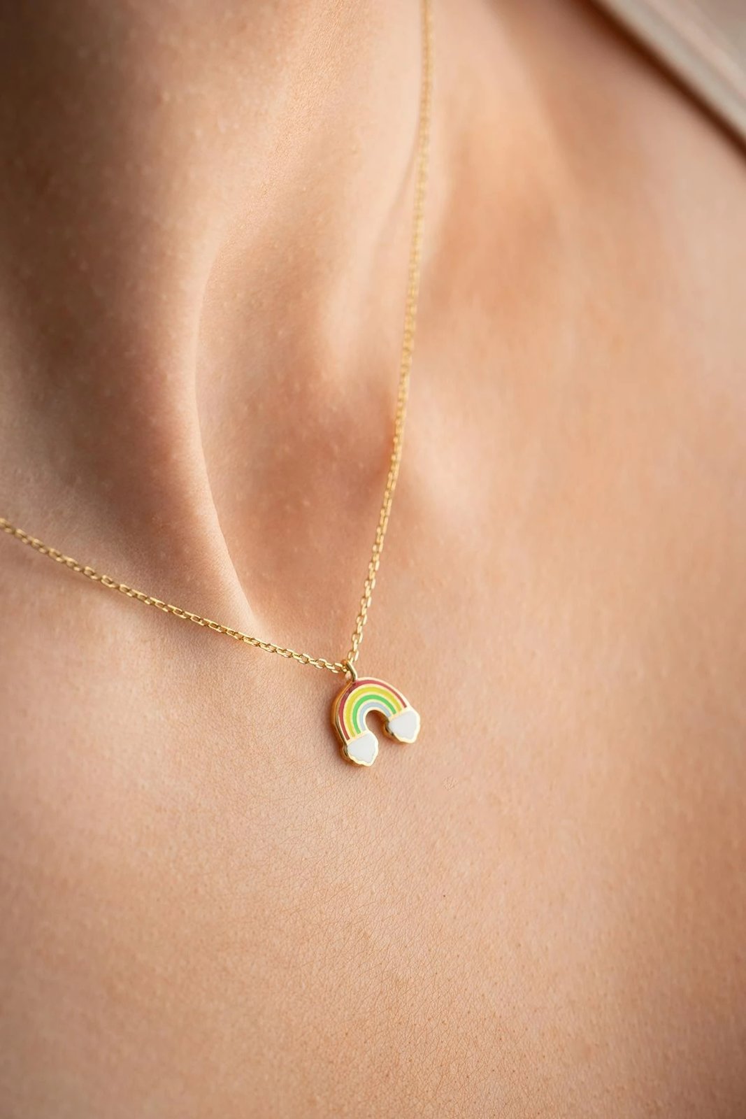 Varëse e argjendtë me veshje ari, Jumeon, NRZ999862