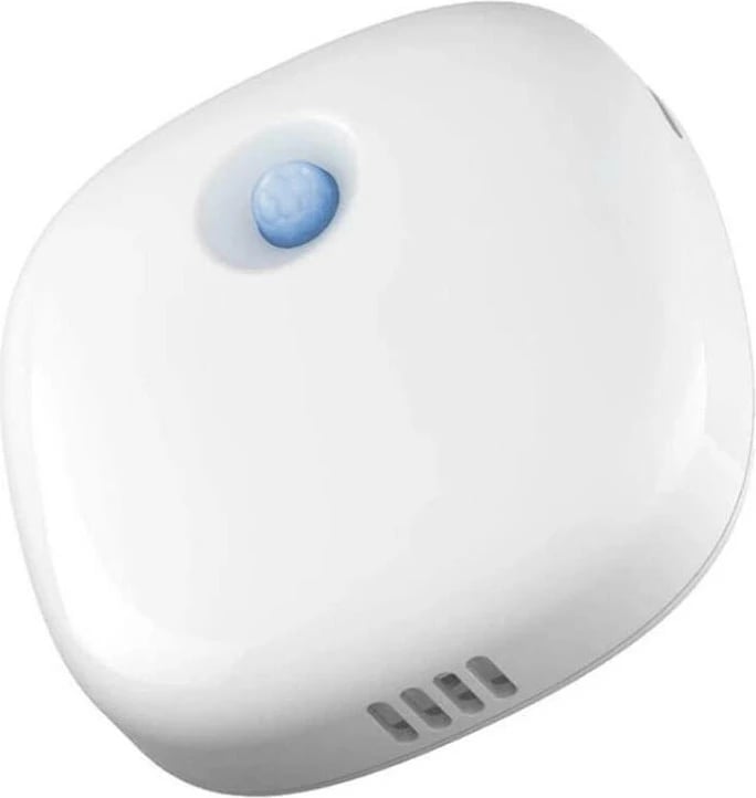 Eliminues aromash smart Petoneer Smart Odor Eliminator Pro, i bardhë