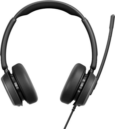 Kufje EPOS IMPACT 860T ANC, e zezë