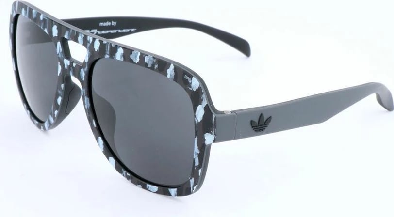 Syze dielli adidas për meshkuj, të zeza