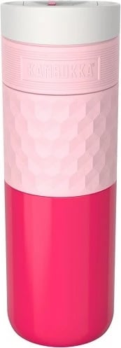 Termos Kambukka Etna Grip, ngjyrë rozë Termos Kambukka Etna Grip, ngjyrë rozë