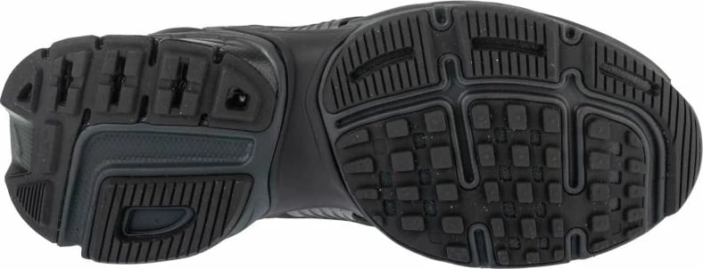 Atlete vrapimi Nike, të zeza