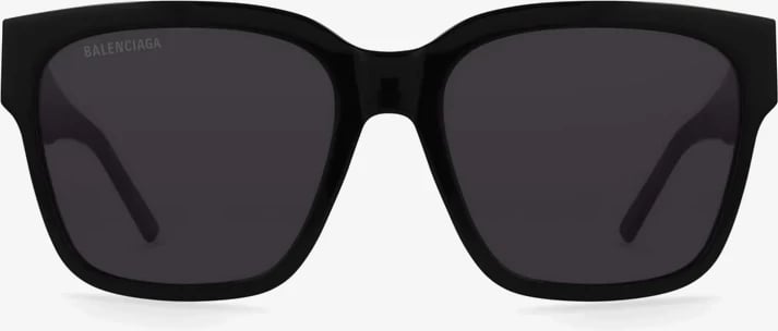 Syze dielli Balenciaga BB0056S-001 55