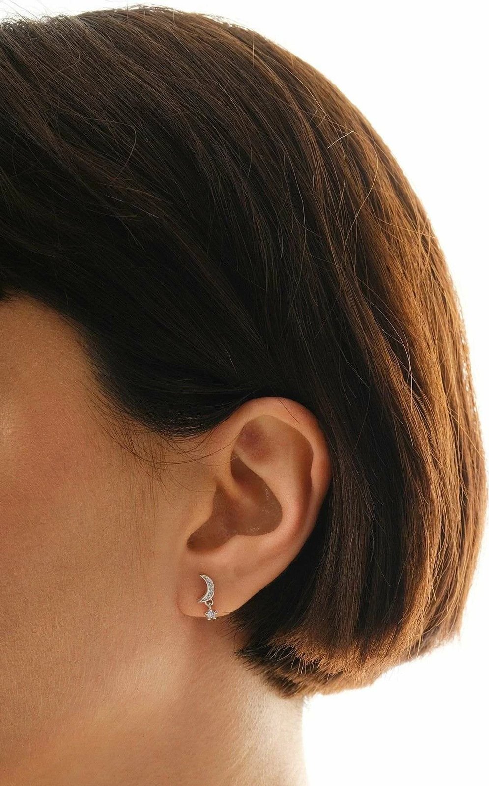 Vathë argjendi Jumeon, SGTL12831, argjend