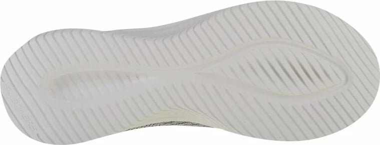 Atlete Skechers femra, gri