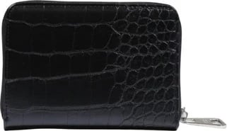 Portofol femra Replay, e zezë