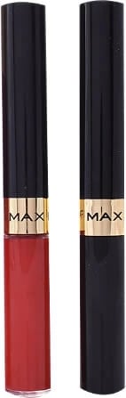 Buzëkuq Max Factor Lipfinity 24h 125 So Glamurous 2ml