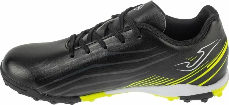 Atlete futbolli për fëmijë Joma, të zeza