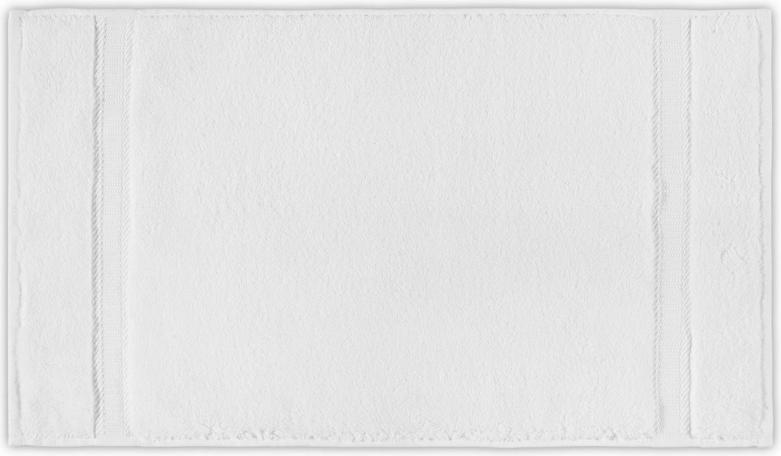 Peshqir duarësh Mijölnir, Fancy, i bardhë