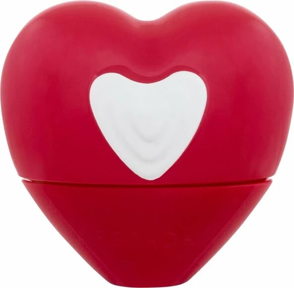 Eau de Parfum për femra ESCADA Show Me Love Limited Edition 30ml