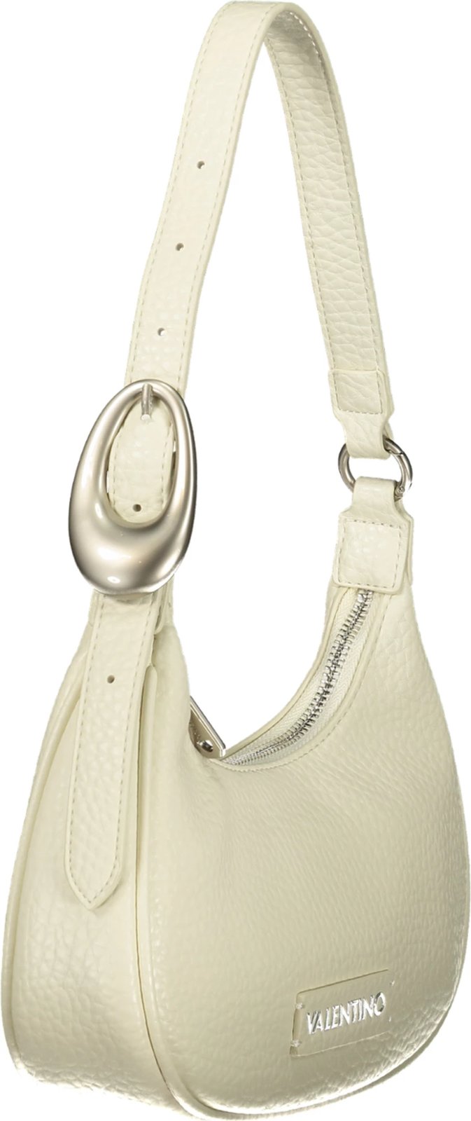 Çantë Valentino Bags për femra, e bardhë