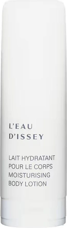 Balsam trupi për femra Issey Miyake L'Eau d'Issey, 200ml