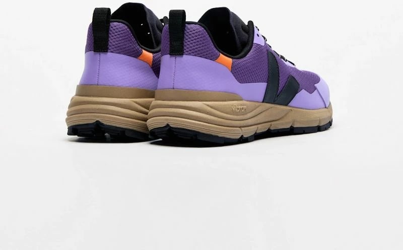 Atlete për femra Veja, vjollcë e zezë