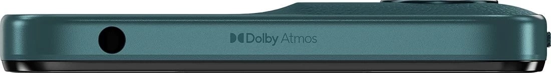 Celular Motorola Moto G05 4/128GB Dual SIM, e gjelbër