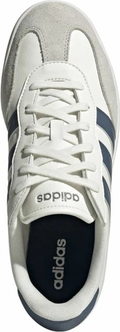 Atlete për meshkuj adidas, të bardha
