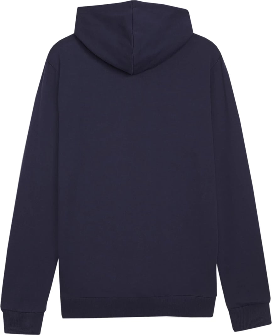 Duks për meshkuj Puma, navy