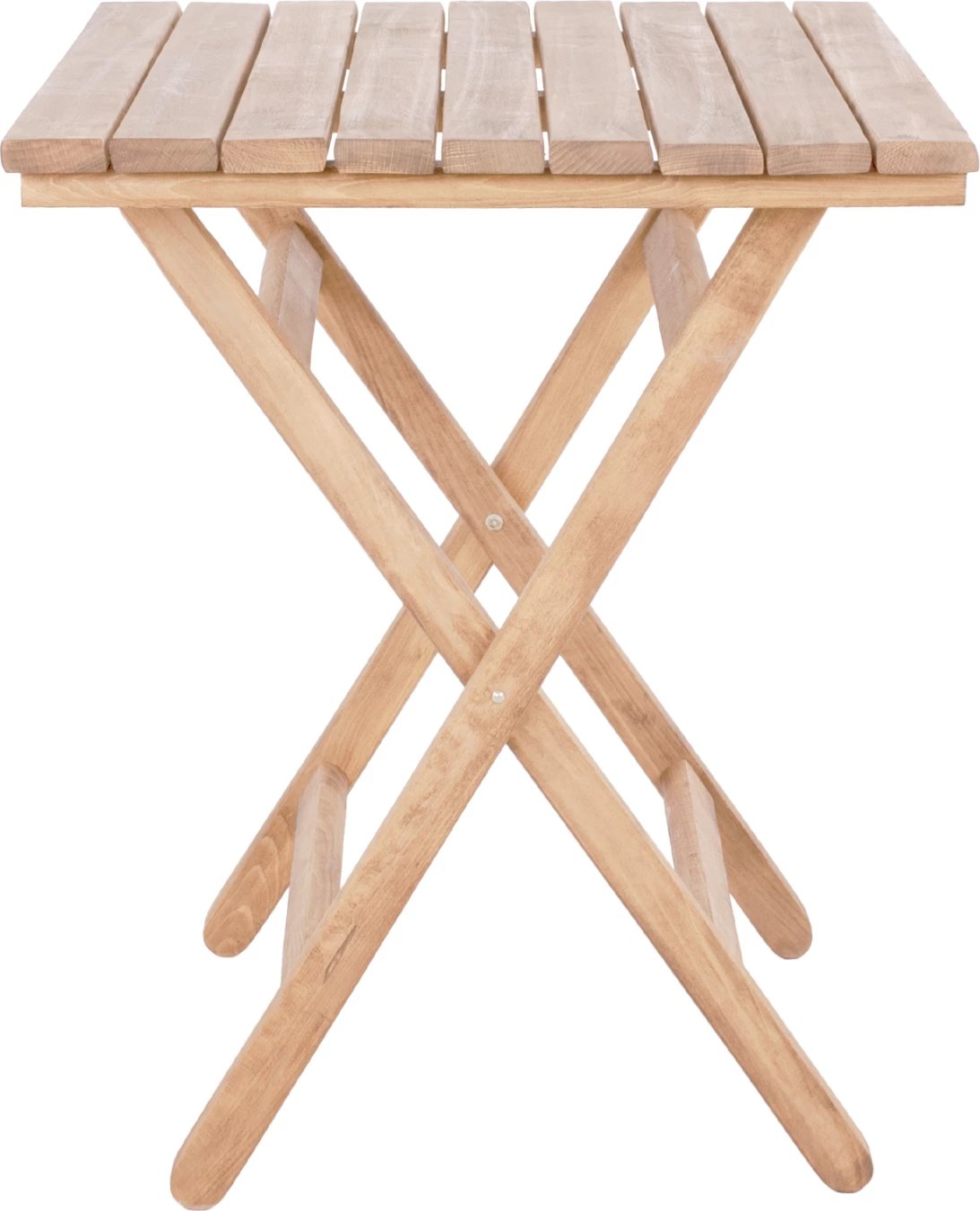 Tavolinë për regjisor, ngjyrë natyrale, FH5651.02, 80x60x76 cm Tavolinë për regjisor, ngjyrë natyrale, FH5651.02, 80x60x76 cm