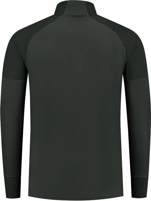 Duks për meshkuj Rogelli