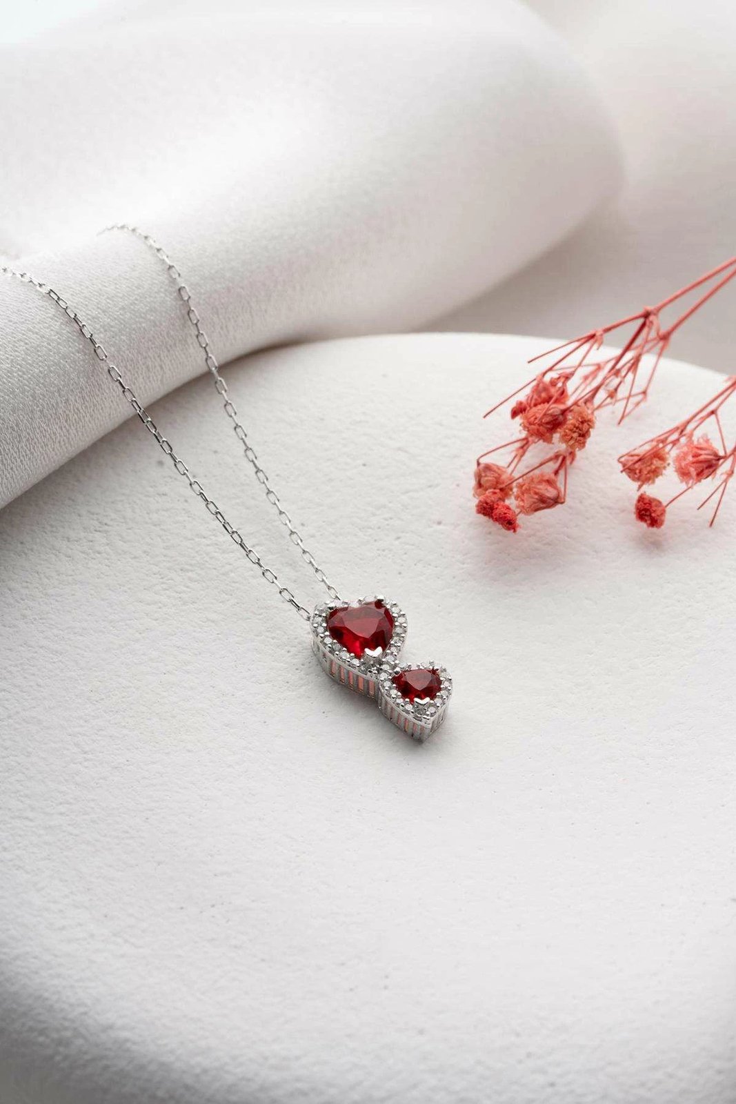 Varëse argjendi elegante, Jumeon, NRZ1000296