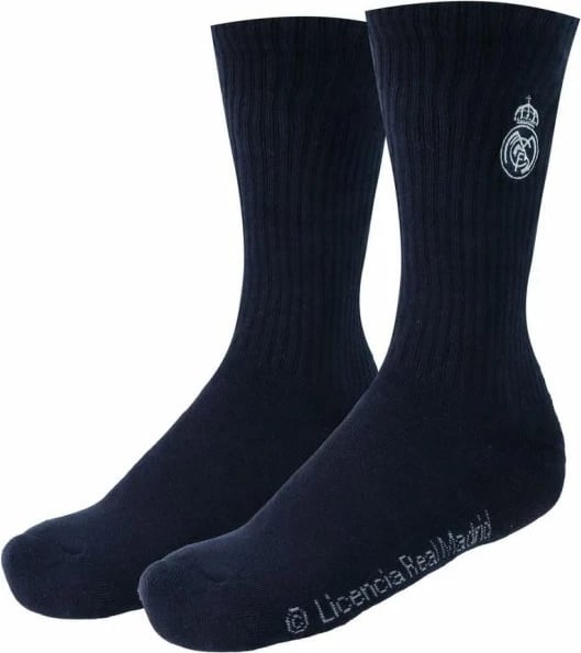 Çorape të gjata Real Madrid