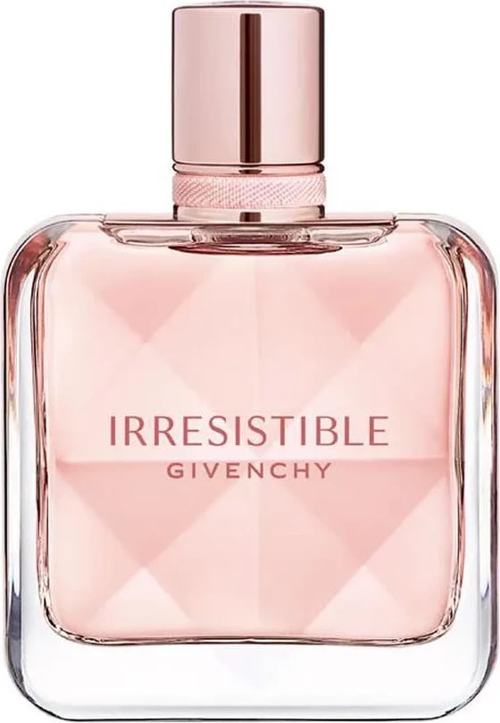 Eau de Parfum unisex Givenchy Irresistible 50ml