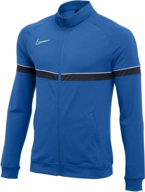 Duks për djem Nike, blu