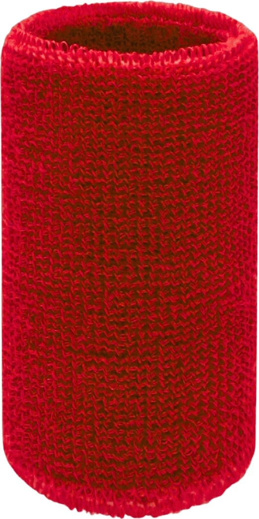 Shirit dore unisex Point, i kuq