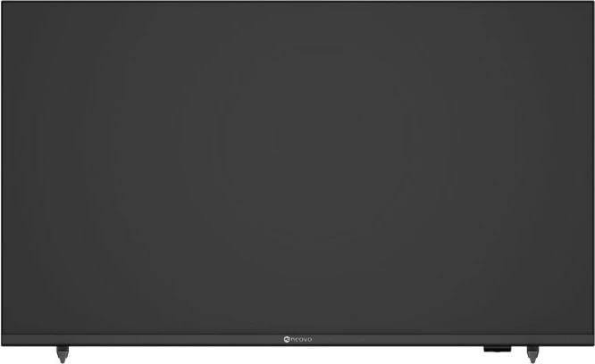 Monitor i madh AG Neovo VA-4301, 43", 4K UHD, IPS, i zi