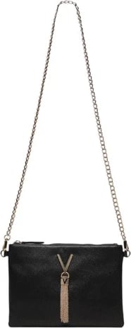 Çantë Valentino Bags femra, e zezë