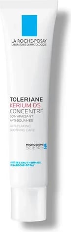 Koncentrat për fytyrë La Roche-Posay Toleriane Kerium DS unisex 40ml