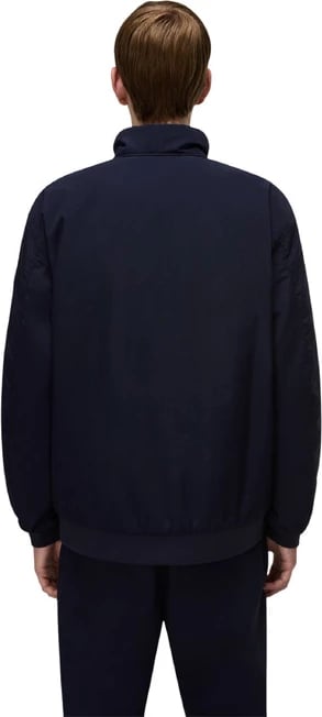 Jakne Napapijri, meshkuj, blu