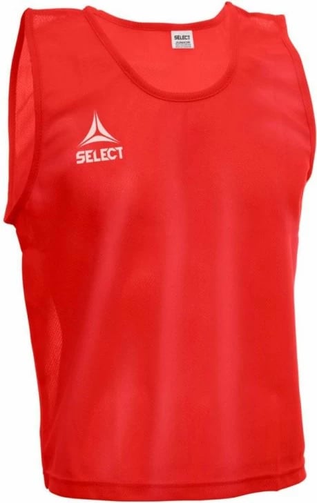 Jelek futbolli për fëmijë Select, i zi