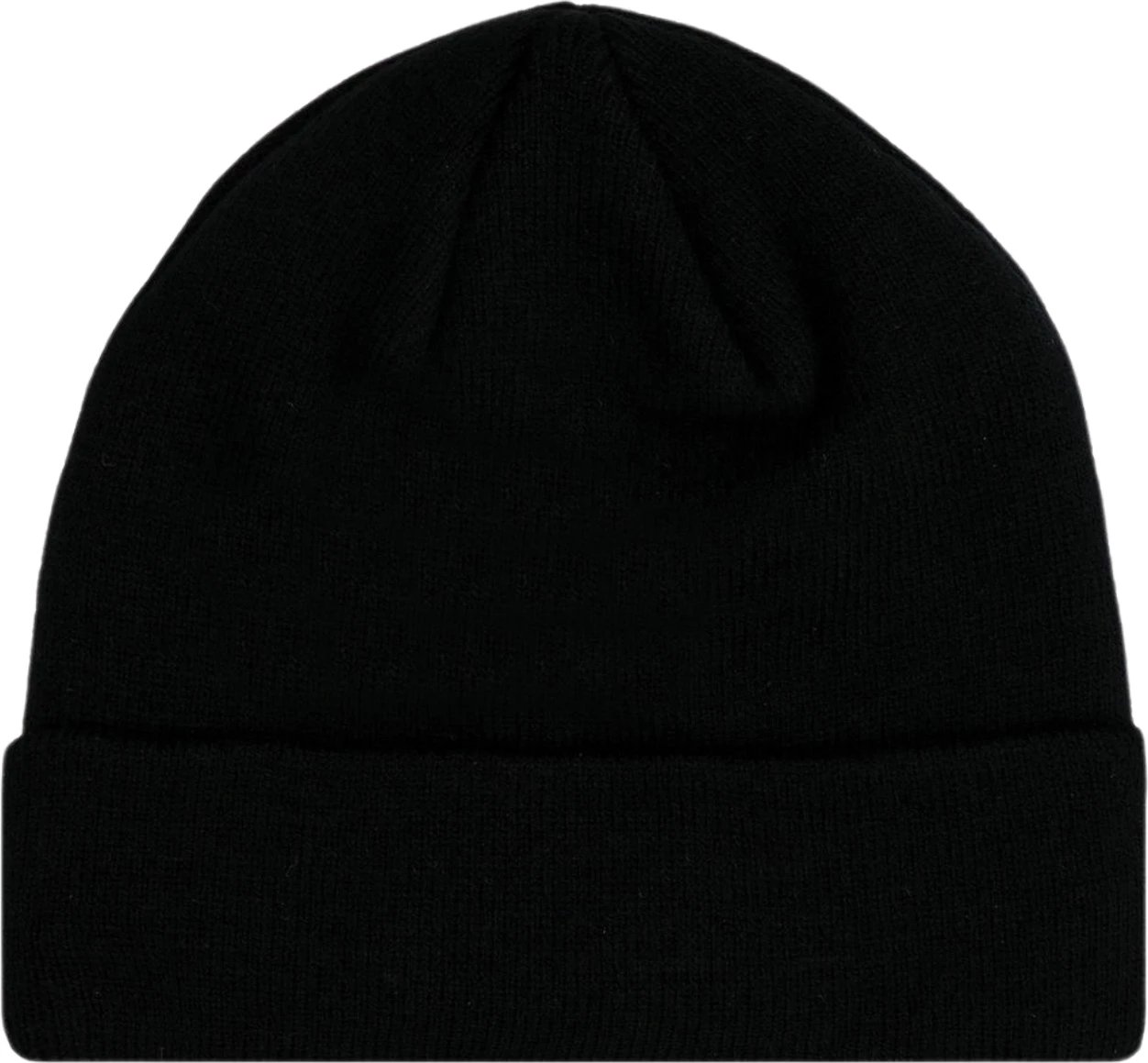 Kapelë dimri Champion unisex, e zezë