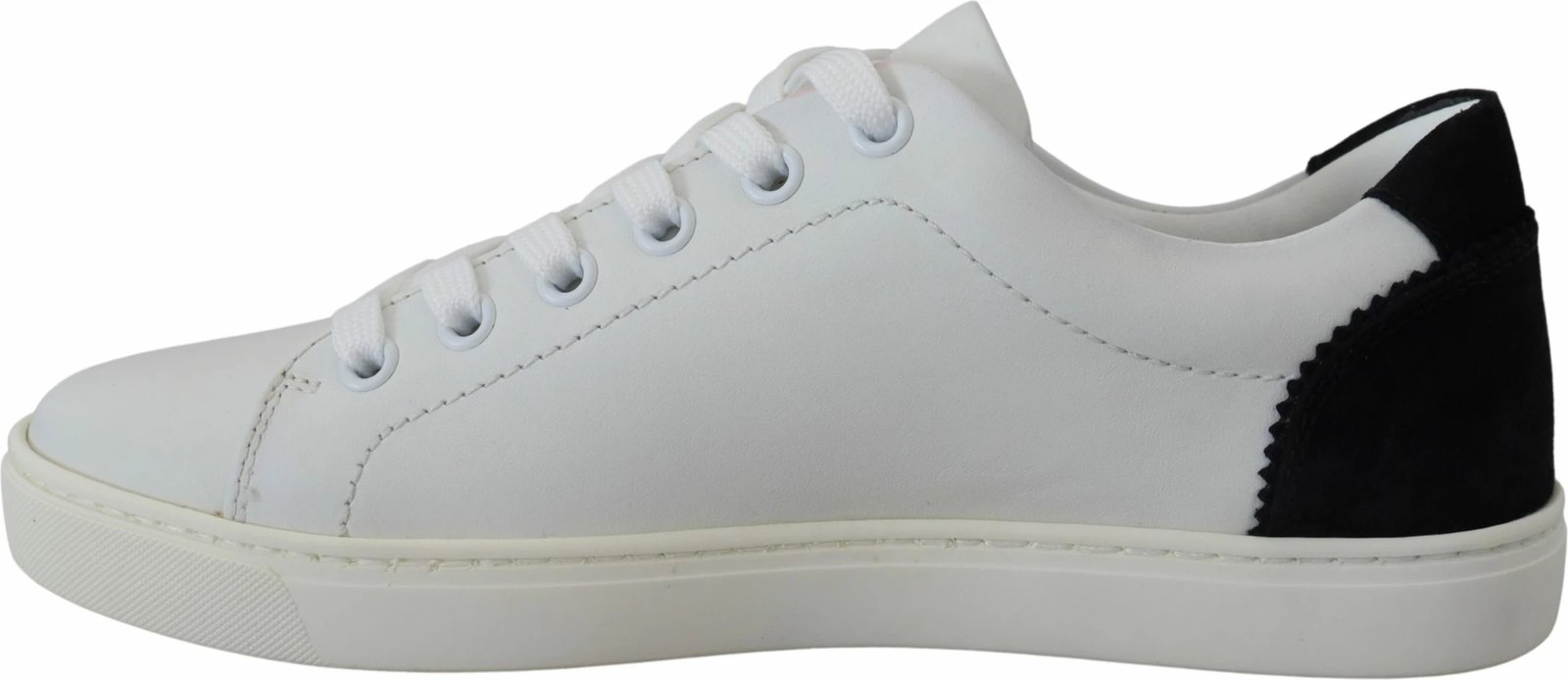 Atlete për femra Dolce & Gabbana, të bardha